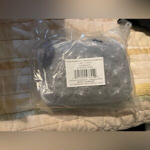 Rebecca Minkoff Black Handbag